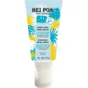 Hei Poa Spray Lacté Après Soleil 150ml Hei Poa Spray Lacté Après Soleil 150ml