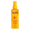 Hei Poa Spray Monoï Coco SPF6 100ml Hei Poa Spray Monoï Coco SPF6 100ml
