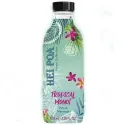 Hei Poa Tropical Monoï 100ml Hei Poa Tropical Monoï 100ml