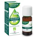 Hélichryse Bio 5ml Huile Essentielle Phytosun
