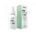 Hemp+ CBD Naturel Huile de CBD Bio 3000mg 30ml Hemp+ CBD Naturel Huile de CBD Bio 3000mg 30ml