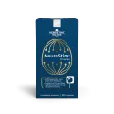 Herbaethic Neurostim Energie 60 comprimés