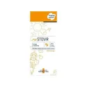 Herbaethic P'tit Stovir 150ml