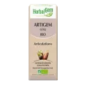 Herbalgem Artigem bio 30ml