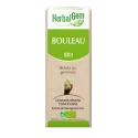 Herbalgem Bouleau bio 30ml Herbalgem Bouleau bio 30ml