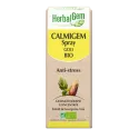 Herbalgem Calmigem Bio Spray 15ml