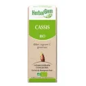 Herbalgem Cassis Bio 30ml Herbalgem Cassis Bio 30ml