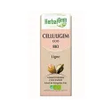 Herbalgem Celluligem GC05 Bio 30ml