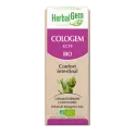 Herbalgem Cologem Bio 30ml Herbalgem Cologem Bio 30ml