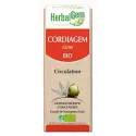 Herbalgem Cordiagem GC04 Bio 30ml
