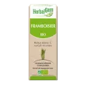 Herbalgem Framboisier Bio 30ml Herbalgem Framboisier Bio 30ml
