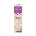Herbalgem Grande Consoude Baume Réparateur Apaisant 50ml