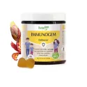Herbalgem Immunogem Défense Bio Vegan 60 Gummies