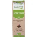 Herbalgem Marronnier Bio 30ml