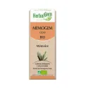 Herbalgem Memogem GC10 Bio 30ml