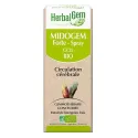 Herbalgem Midogem Forte Spray Bio 15ml