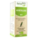 Herbalgem Myrtillier Bio 30ml Herbalgem Myrtillier Bio 30ml