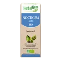 Herbalgem Noctigem Bio 30ml Herbalgem Noctigem Bio 30ml
