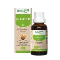 HerbalGem Noisetier Bio 30ml