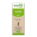 Herbalgem Noyer Bio 30ml Herbalgem Noyer Bio 30ml