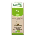 Herbalgem Pin Bio 30ml