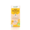 Herbalgem Sirop Propolis Immunité Respiration 150 ml