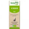 Herbalgem Sorbier Bio 30ml