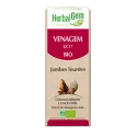 Herbalgem Venagem Bio 30ml Herbalgem Venagem Bio 30ml