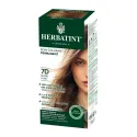 Herbatint Coloration Permanente Naturelle 150ml-7D. Blond doré Herbatint Coloration Permanente Naturelle 150ml-7D. Blond doré