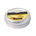 Herbesan 45 Gommes à Mâcher Miel&Propolis Herbesan 45 Gommes à Mâcher Miel&Propolis