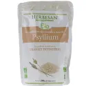 Herbesan Bio Psyllium Bio 200g