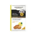 Herbesan Miel de Manuka IAA10+ 8 Pastilles