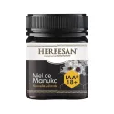 Herbesan Miel de Manuka IAA18+ 250g