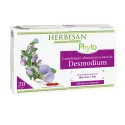 Herbesan Phyto Desmodium 20 Ampoules de 15ml