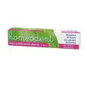 Homéodent Dentifrice Soin Premières Dents 50ml Homéodent Dentifrice Soin Premières Dents 50ml