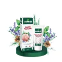 Humer Baume Pectoral 30ml Humer Baume Pectoral 30ml