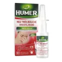 Humer Nez Très Bouché 15ml