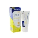Hydralin Gyn Crème-Gel Apaisante 15g Hydralin Gyn Crème-Gel Apaisante 15g
