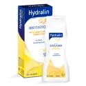Hydralin Gyn Irritation 200ml Hydralin Gyn Irritation 200ml