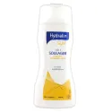 Hydralin Gyn Irritation 400ml Hydralin Gyn Irritation 400ml