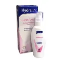 Hydralin Lubrifiant 50ml