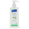 Hydralin Naturellement Doux Gel Lavant Quotidien 200ml Hydralin Naturellement Doux Gel Lavant Quotidien 200ml