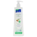 Hydralin Naturellement Doux Gel Lavant Quotidien 400ml Hydralin Naturellement Doux Gel Lavant Quotidien 400ml