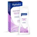 Hydralin Quotidien 200ml