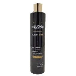 Ialugen Advance Sublim Care Huile Eternelle 100ml