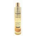 Ialugen Advance Sublim Care Huile Eternelle Or 100ml Ialugen Advance Sublim Care Huile Eternelle Or 100ml