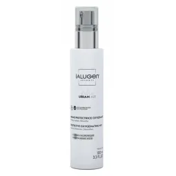 Ialugen Urban Air Brume Protectrice Oxygénante 100ml