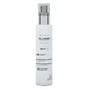 Ialugen Urban Air Brume Protectrice Oxygénante 100ml