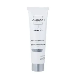 Ialugen Urban Air Crème Exfoliante Eclat 75ml