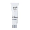 Ialugen Urban Air Crème Exfoliante Eclat 75ml